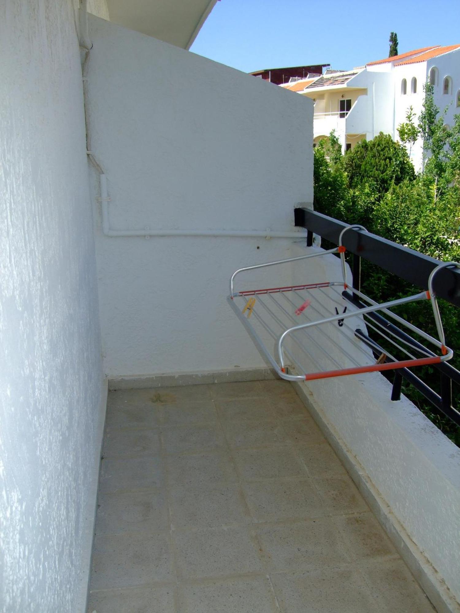 Antonios Hotel Faliraki Cameră foto